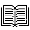 read more about this step