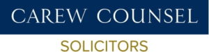apply for grant of probate or letters of administration with support from Carew Counsel Solicitors in Melbourne Victoria VIC