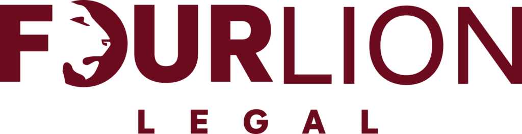 apply for grant of probate or letters of administration with support from FourLion Legal in Perth Fremantle Western Australia WA