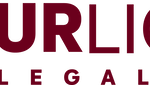 apply for grant of probate or letters of administration with support from FourLion Legal in Perth Fremantle Western Australia WA