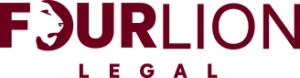 apply for grant of probate or letters of administration with support from FourLion Legal in Perth Fremantle Western Australia WA