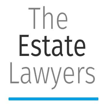 apply for grant of probate or letters of administration with support from The Estate Lawyers in Brisbane Gold Coast Queensland QLD