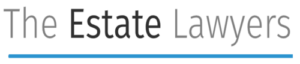 apply for grant of probate or letters of administration with support from The Estate Lawyers in Brisbane Gold Coast QLD