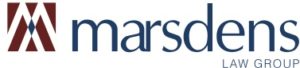 apply for grant of probate or letters of administration with support from Marsdens Law Group in Sydney Camden Campbelltown Leppington Liverpool New South Wales NSW