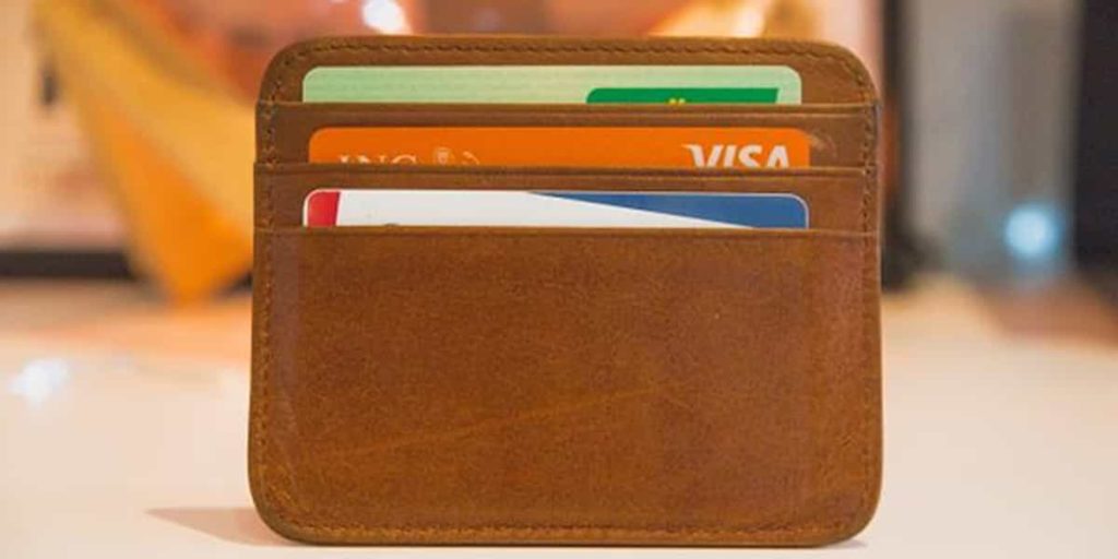 Who Pays Executor’s Legal Fees simplyEstate