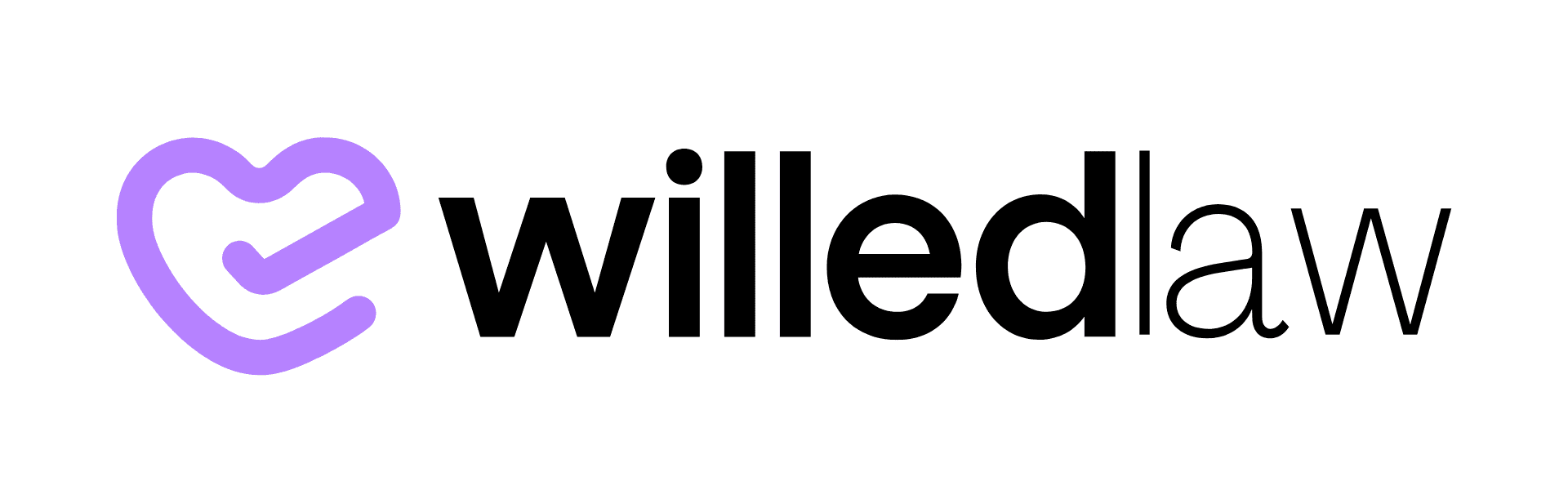 logo of willed law who supports with applying for a grant of probate and letters of administration in Melbourne Victoria VIC Sydney New South Wales NSW Brisbane Queensland QLD