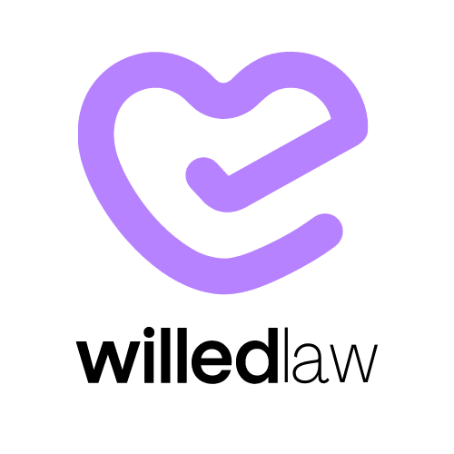 How to Make Grant of Probate Application simplyEstate