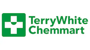 green logo of terrywhite chemmart for certifying death-related documents in Perth Western Australia WA Sydney New South Wales NSW Melbourne Victoria VIC Brisbane Queensland QLD