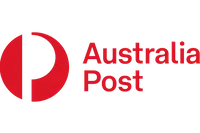 red australia post logo for mail redirection after death in Perth Western Australia WA Sydney New South Wales NSW Melbourne Victoria VIC Brisbane Queensland QLD