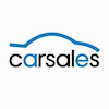 black and blue logo of carsales.com.au for selling a vehicle from a Deceased Estate in Perth Western Australia WA Sydney New South Wales NSW Melbourne Victoria VIC Brisbane Queensland QLD
