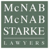 apply for grant of probate or letters of administration with support from McNab McNab & Starke Lawyers in Melbourne Essendon Sunbury VIC