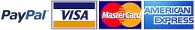 Accepted Payment Methods_325x50_100 All payment methods and major cards accepted with simplyEstate