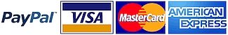 Accepted Payment Methods_325x50_100 All payment methods and major cards accepted with simplyEstate
