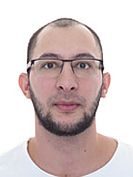 AlexGiraldo a photo of Alex Giraldo - Head of Technology of simplyEstate