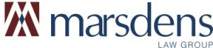 apply for grant of probate or letters of administration with support from Marsdens Law Group in Sydney Camden Campbelltown Leppington Liverpool New South Wales NSW