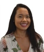 Photo of Coko Tang - Accountant & Financial Analyst at simplyEstate