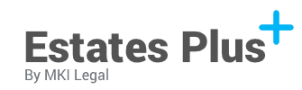 Law_MKI Legal_EstatesPlus1 complete this step with support from Estates Plus in Perth Western Australia WA