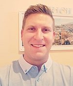 MarcStraessle A photo of Marc Straessle - Online Marketing Strategy Advisor at simplyEstate