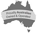 Proudly Australian Owned & Operated_120x109_100 Proudly Australian Owned & Operated