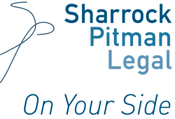 apply for grant of probate or letters of administration with support from Sharrock Pitman Legal in Glen Waverley VIC