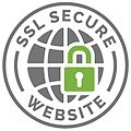 SSL Secure Website_120x120_94 simplyEstate runs an SSL Secure Website