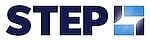 STEP 150×52-min logo of STEP to recognise specialist accreditation