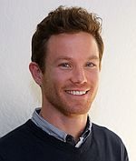 StephanDahinden A photo of Stephan Dahinden - Founder & Director of simplyEstate