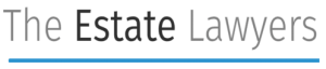 apply for grant of probate or letters of administration with support from The Estate Lawyers in Brisbane Gold Coast QLD