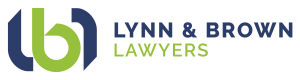 apply for grant of probate or letters of administration with support from Lynn & Brown Lawyers in Morley Ellenbrook Perth Western Australia WA