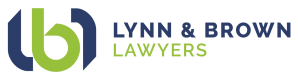 lynn&brown_logo_RGB-01 (1) complete this step with support from Lynn & Brown Lawyers in Morley Ellenbrook Perth Western Australia WA