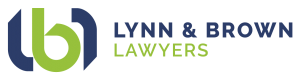 lynn&brown_logo_RGB-01 (1) complete this step with support from Lynn & Brown Lawyers in Morley Ellenbrook Perth Western Australia WA