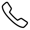 phone-min a phone symbolising executor and administrator support provided by simplyEstate