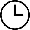 simplyDuration_100x100 simplyDuration_100x100